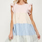 S-24100  $15.75