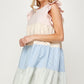 S-24100  $15.75