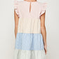 S-24100  $15.75