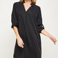 S-24104  $15.00
