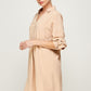 S-24104  $15.00