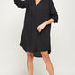 S-24104  $15.00