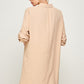 S-24104  $15.00
