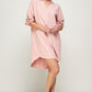 S-24104  $15.00