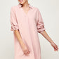 S-24104  $15.00