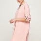 S-24104  $15.00