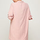 S-24104  $15.00