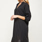S-24104  $15.00
