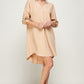 S-24104  $15.00