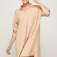 S-24104  $15.00