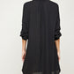 S-24104  $15.00