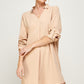S-24104  $15.00