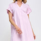 S-24127  $15.00