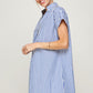 S-24127  $15.00