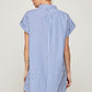 S-24127  $15.00