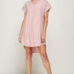 S-24127  $15.00