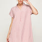 S-24127  $15.00