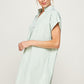S-24127  $15.00