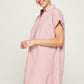 S-24127  $15.00