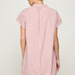 S-24127  $15.00