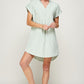 S-24127  $15.00