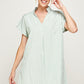 S-24127  $15.00