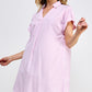 S-24127  $15.00