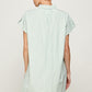 S-24127  $15.00