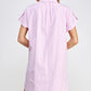 S-24127  $15.00