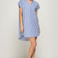 S-24127  $15.00