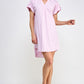 S-24127  $15.00