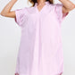 S-24127  $15.00