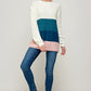 S-24147  $15.00