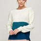 S-24147  $15.00