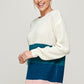 S-24147  $15.00