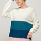 S-24147  $15.00