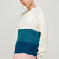 S-24147  $15.00