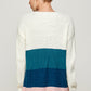 S-24147  $15.00