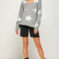 S-24167  $19.75