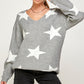 S-24167  $19.75