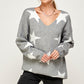 S-24167  $19.75