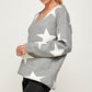 S-24167  $19.75