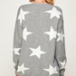 S-24167  $19.75