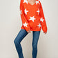 S-24167  $19.75