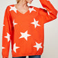 S-24167  $19.75