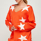 S-24167  $19.75