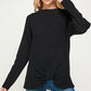 S-24169  $15.00