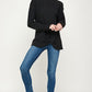 S-24169  $15.00