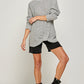 S-24169  $15.00