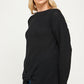 S-24169  $15.00